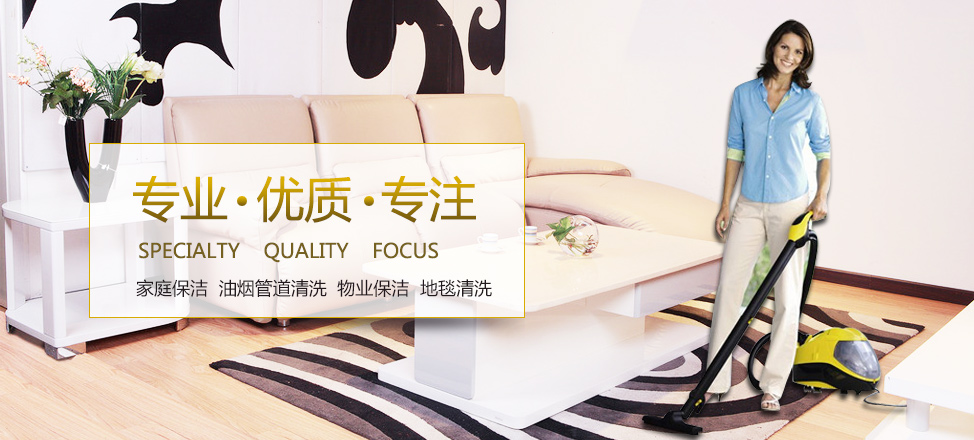 速8娱乐平台能赚大钱吗